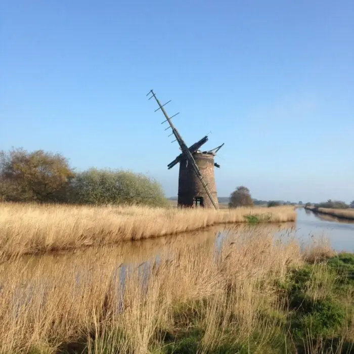 06de313a-72b5-4502-abc0-bc748f6697ea copy