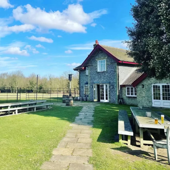 1d1211e8-b8b3-4127-9628-0b9722056a67 copy