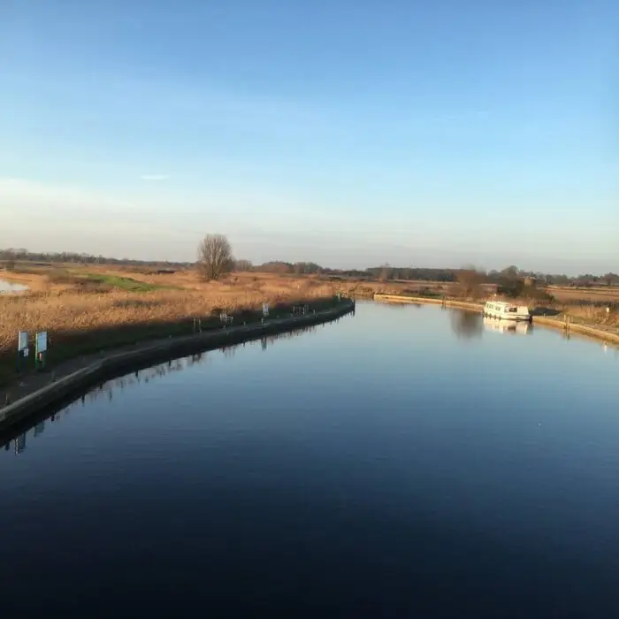 6a0a9a82-dc4f-4b52-b659-979daebbb33d copy