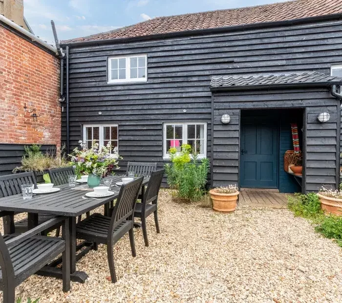 hero_2nq96wwd9--13912830_2325-ham-25-13