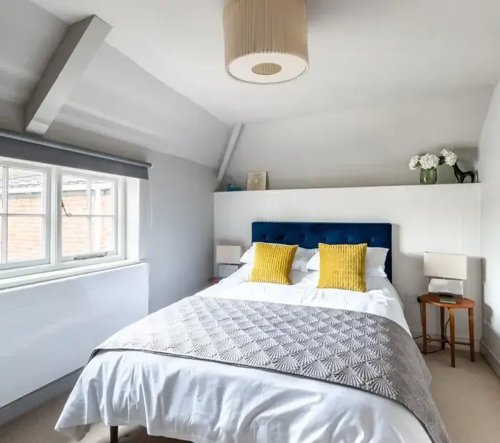 hero_5520e6g98--13912825_2325-ham-25-9