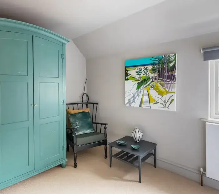 hero_5htekcyj3--13912826_2325-ham-25-10