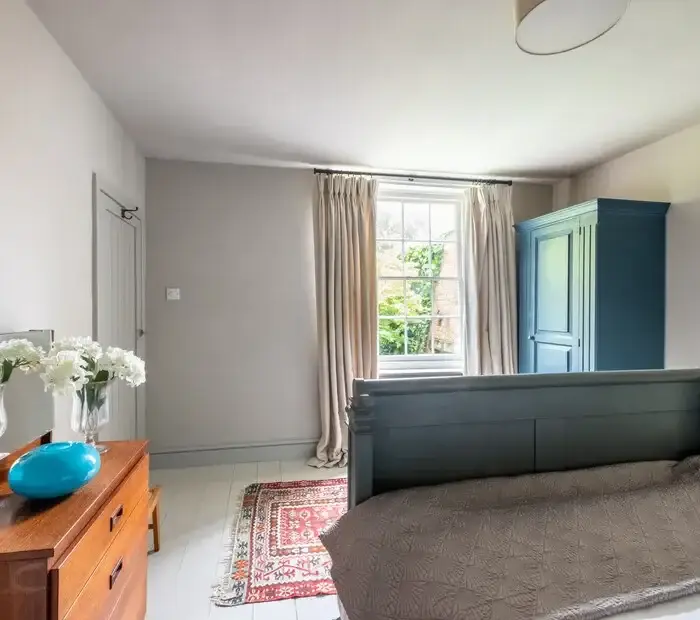 hero_6k3l2whcm--13912828_2325-ham-25-12