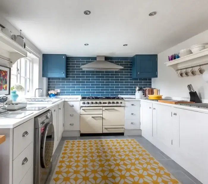 hero_6wuz92zkc--13912816_2325-ham-25-1