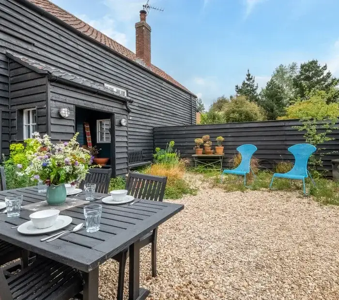 hero_7z55rmig3--13912831_2325-ham-25-14