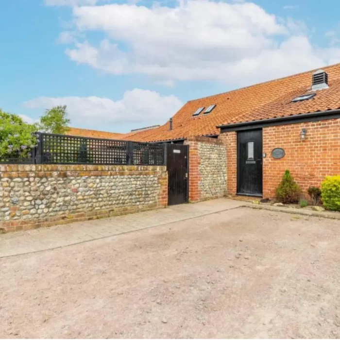 Screenshot 2025-08-21 at 14.30.27