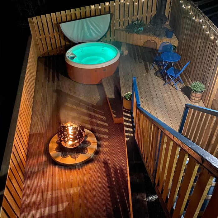 125335525_3609613962430253_7136853479083032792_n