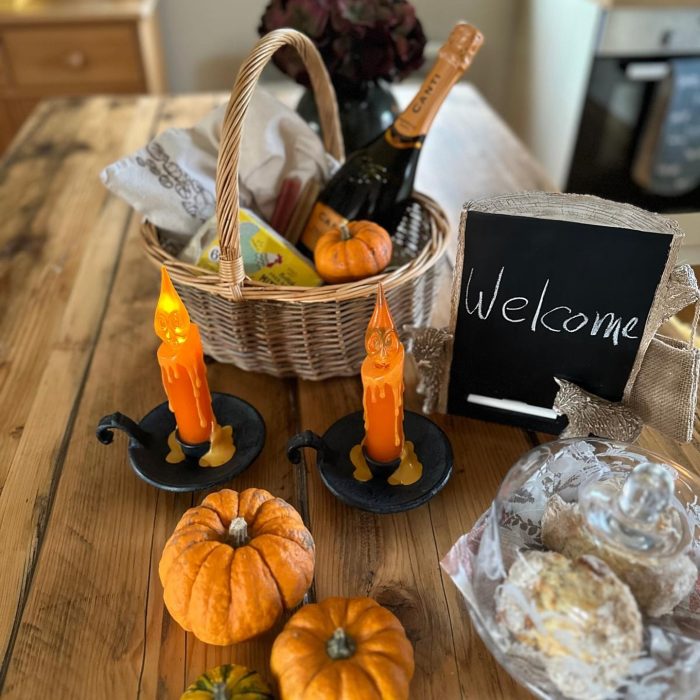 464902814_18290762296231328_8142239657345872484_n