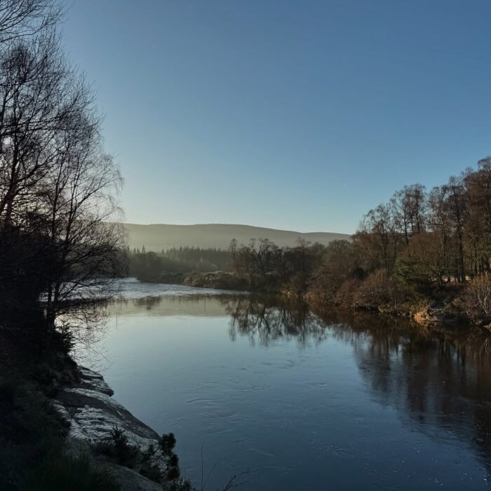 473781323_18300856465231328_3554525374831250083_n