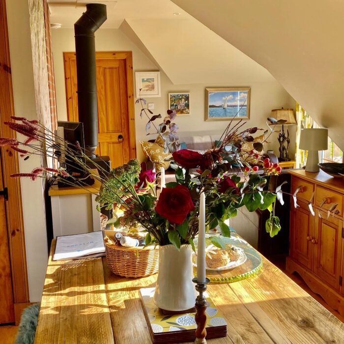 474873255_9220073234717603_4760426638239711433_n