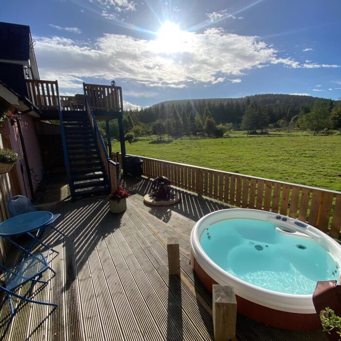 480960214_1176934194437722_7622233318519073810_n