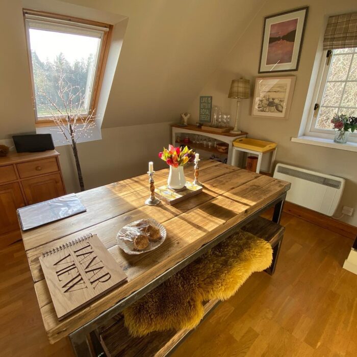 482005508_9453371864721071_1085604931802544588_n