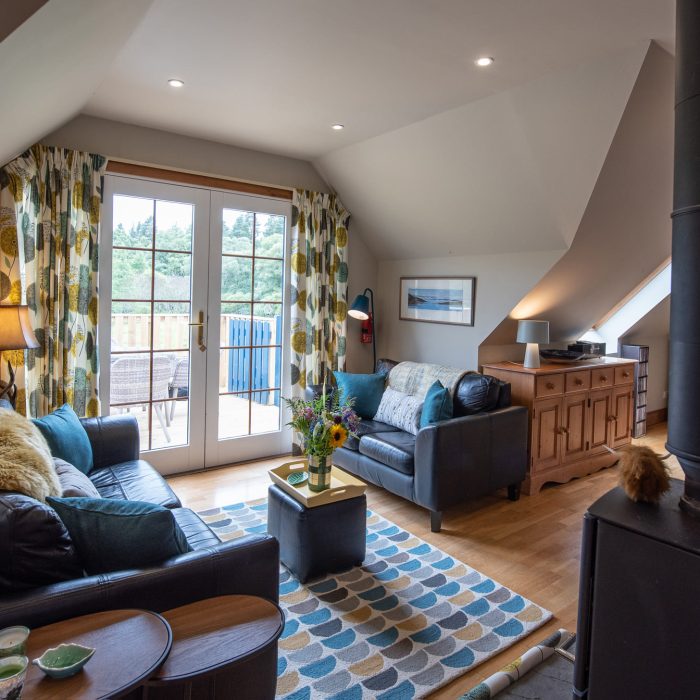 482253852_9485853484806242_211800975155786271_n