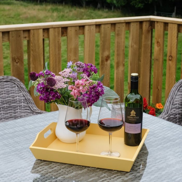 484935439_9535018736556383_937716364878589783_n