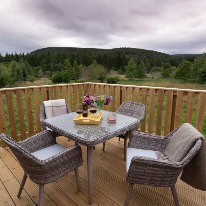 484965459_9535018786556378_2653429463741975487_n