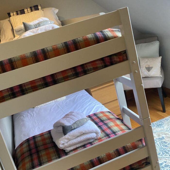 492420722_1228934069237734_4761778886127433285_n