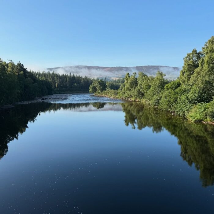 523395308_18321934543231328_2014382987803989027_n