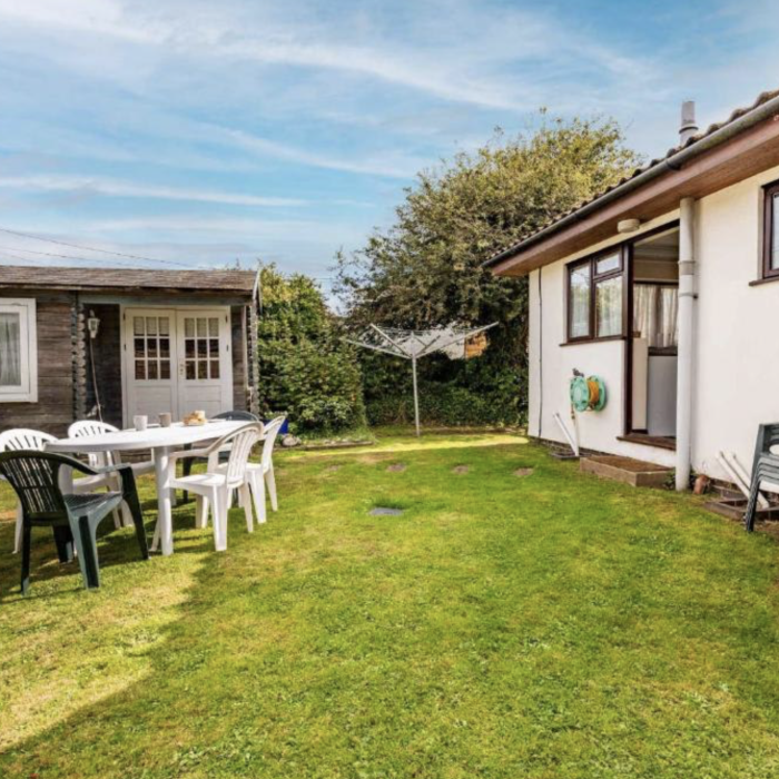 Screenshot 2025-10-25 at 18.59.20