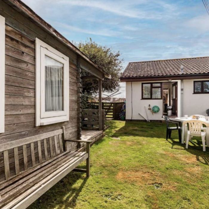 Screenshot 2025-10-25 at 18.59.31