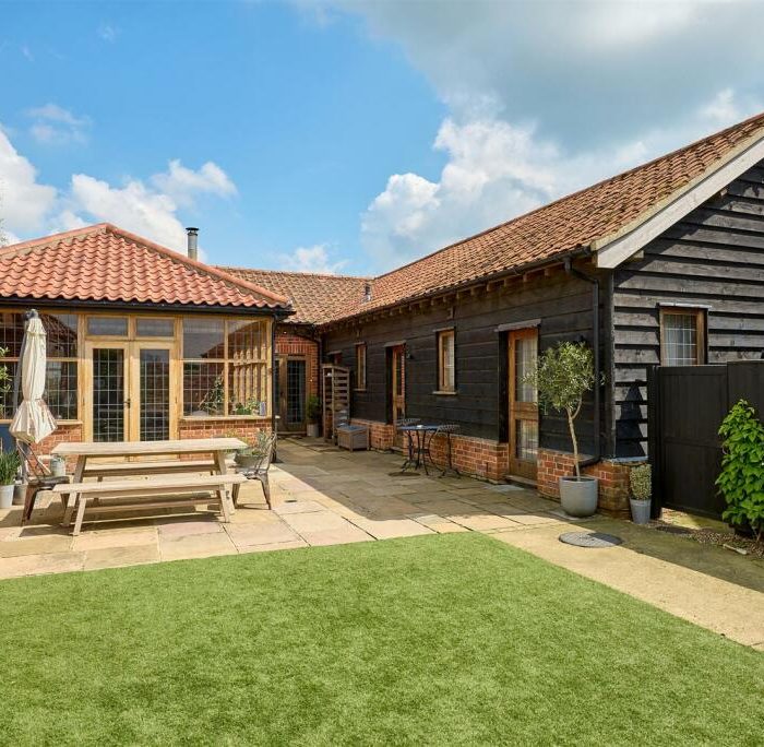 38453_33103435_IMG_00_0000