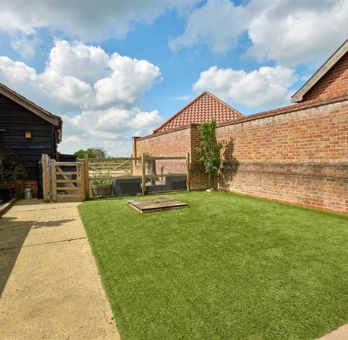 38453_33103435_IMG_13_0000