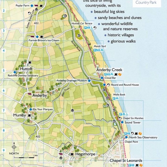 Coastal_Country_Park