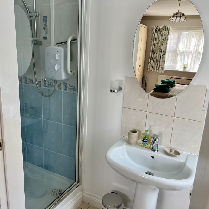 En-suite1