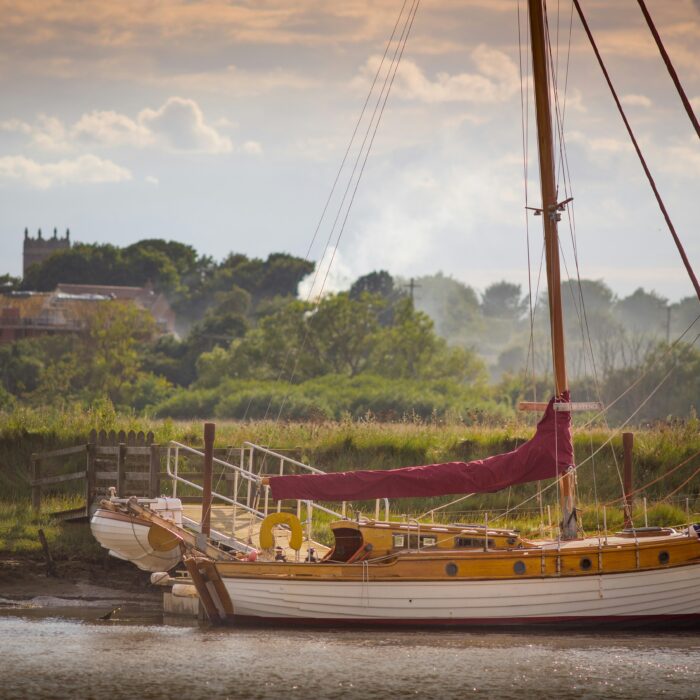 ben-wicks-D6hlcXS3rto-unsplash