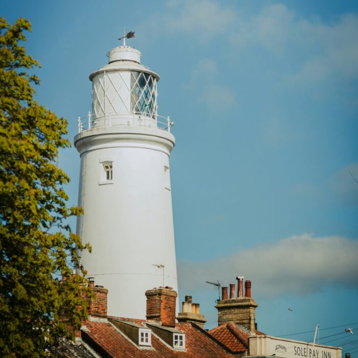 ben-wicks-XU_fZ6QHym4-unsplash