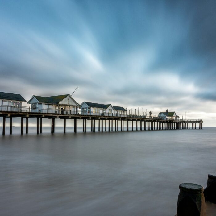 harry-borrett-7Fu6qerSV68-unsplash