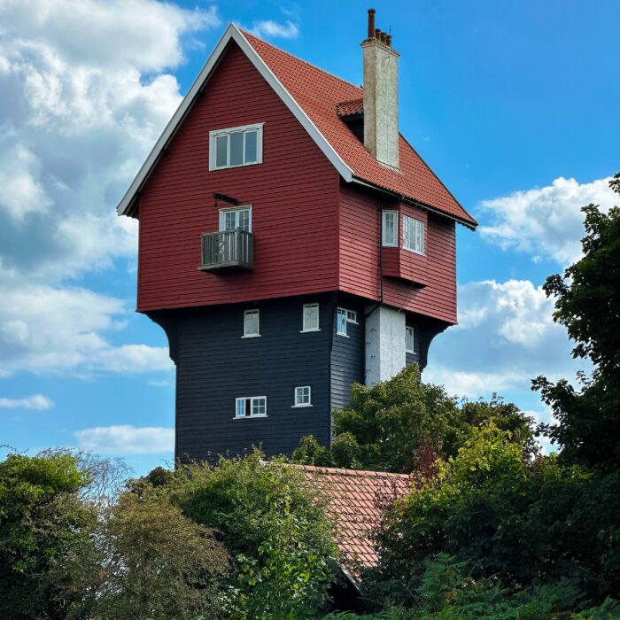 william-warby-uaQ0QY-B_ls-unsplash