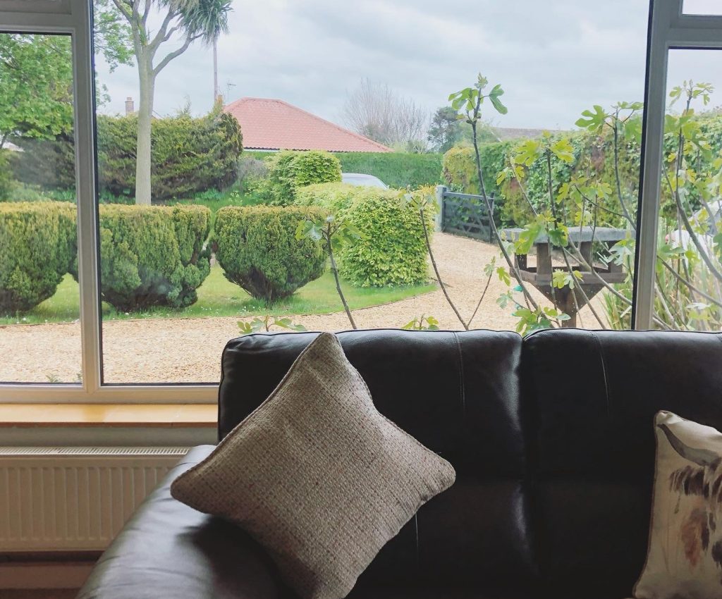 2BCA857A-6D5B-45B3-A015-2798747307C4