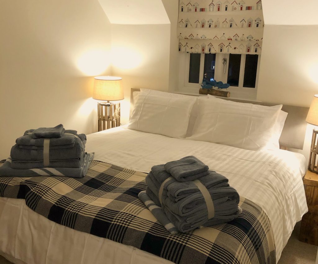 3D20CF6A-E01C-4FE7-A7E4-0F022B9F27F5_1_105_c