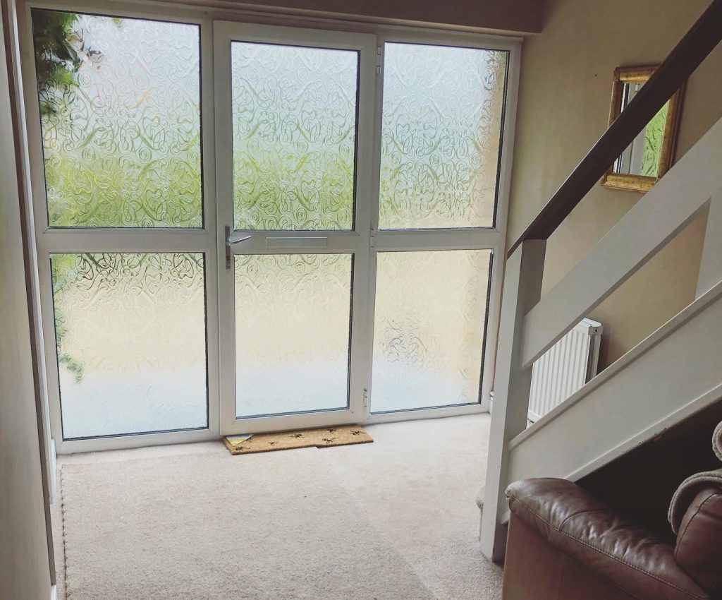 539ABC6B-8548-4290-AA34-193AA5A11CA1