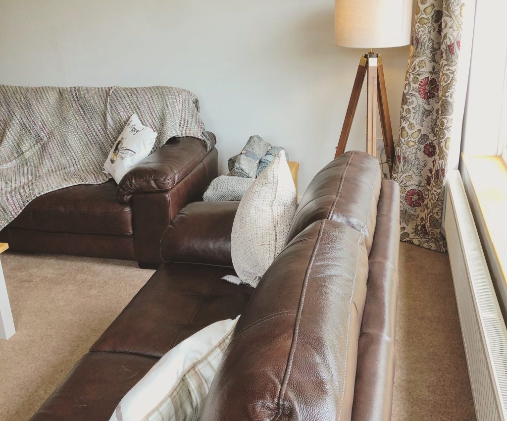 6482B398-D634-4542-A1BD-1969CC918749