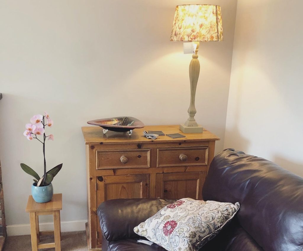 6D2466D8-A87F-47B2-A150-C3EA8B540217