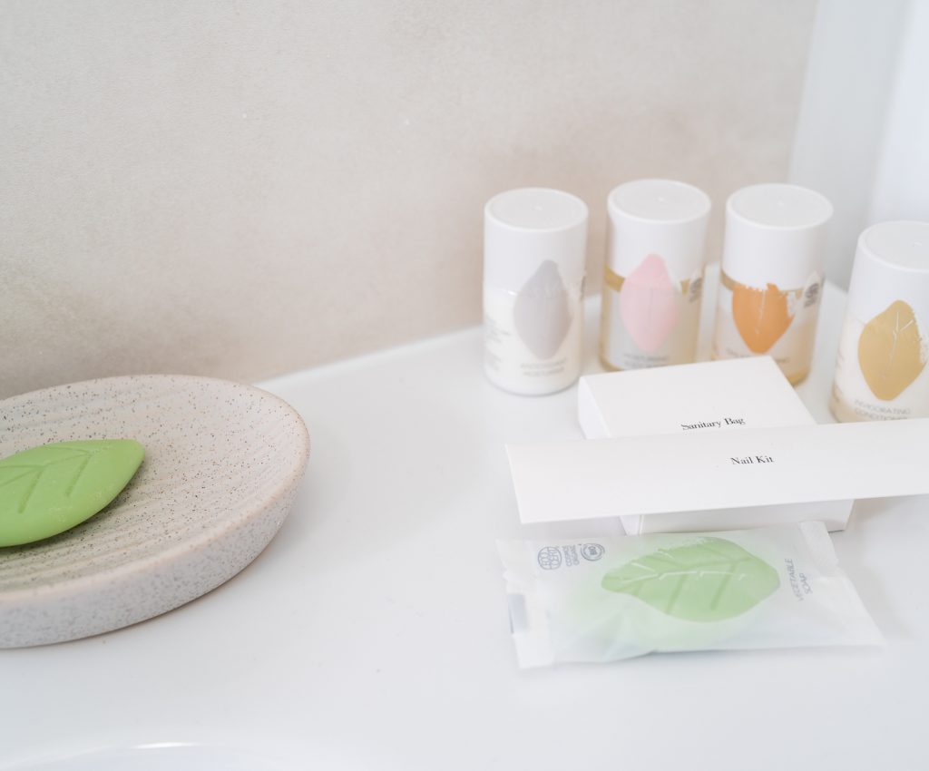 East coast hideaways Winterton on sea