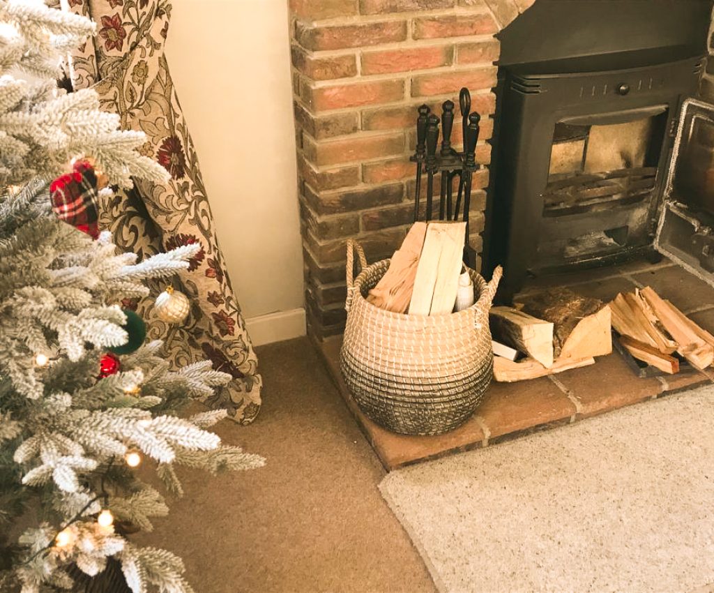 PHOTO-2022-11-23-11-44-07 copy 2