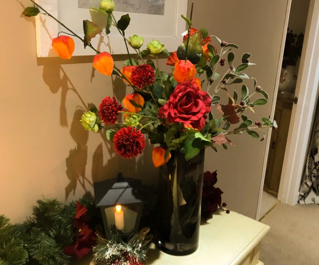 PHOTO-2022-11-23-11-44-07 copy 3