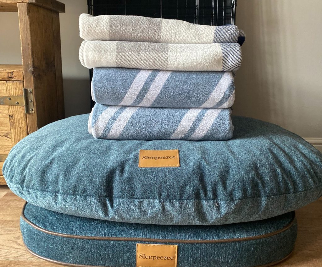 Photo 18-09-2021, 10 31 25