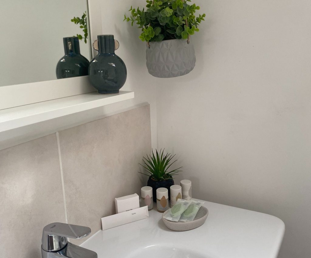 Photo 18-09-2021, 10 36 39