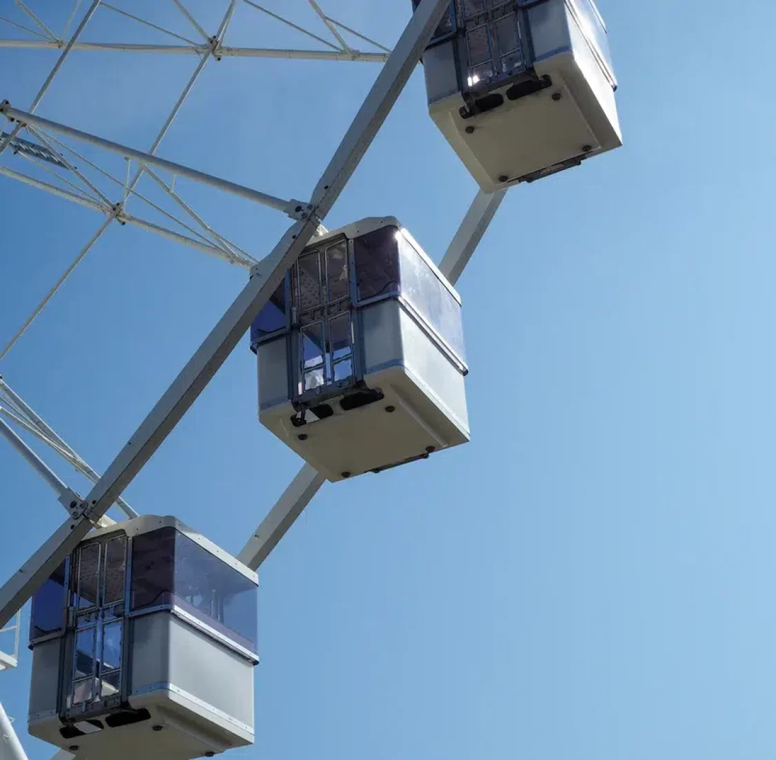 Photo 29-10-2021, 07 51 50