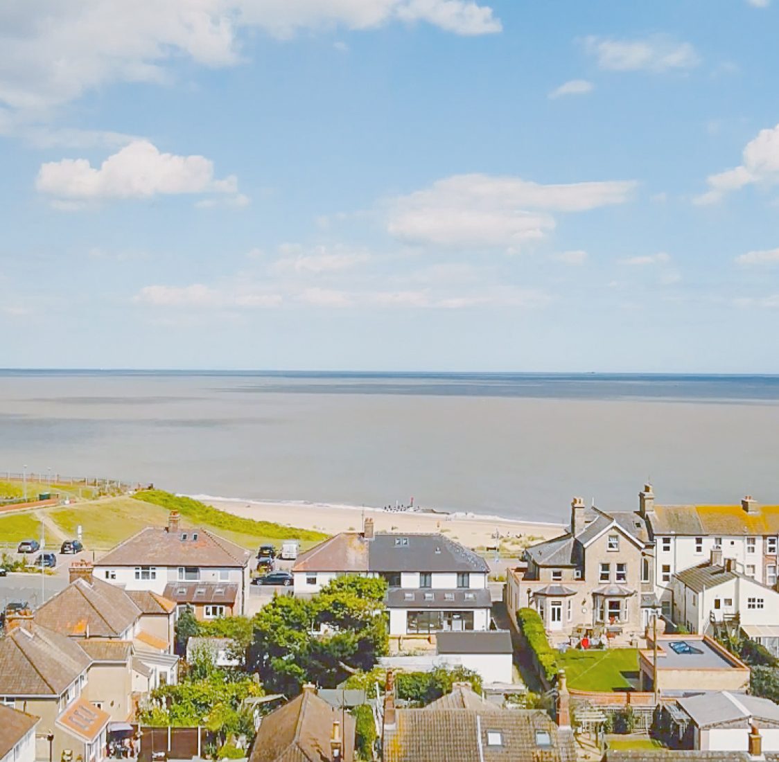 Screenshot 2021-12-02 at 16.15.08