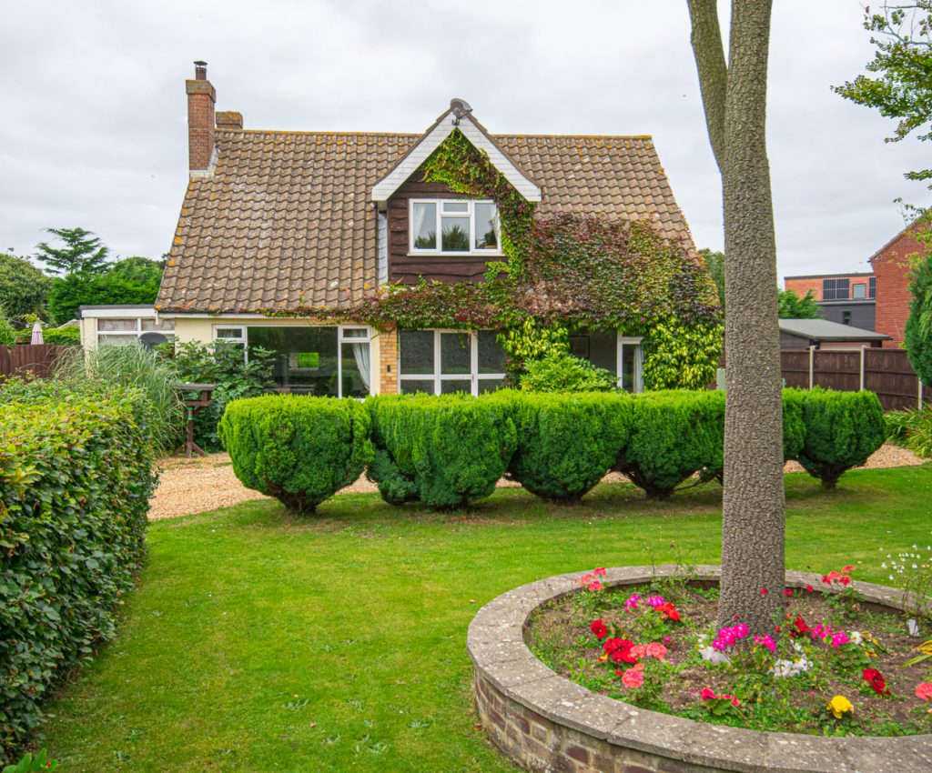 Vale Cottage - Web Use (1)