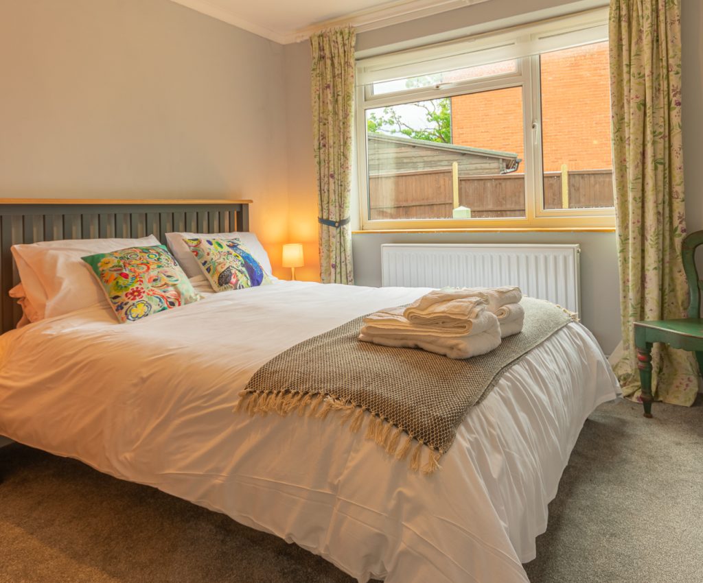 Vale Cottage- Web Use (1 of 12)