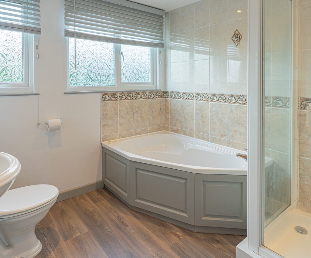 Vale Cottage- Web Use (10 of 12)