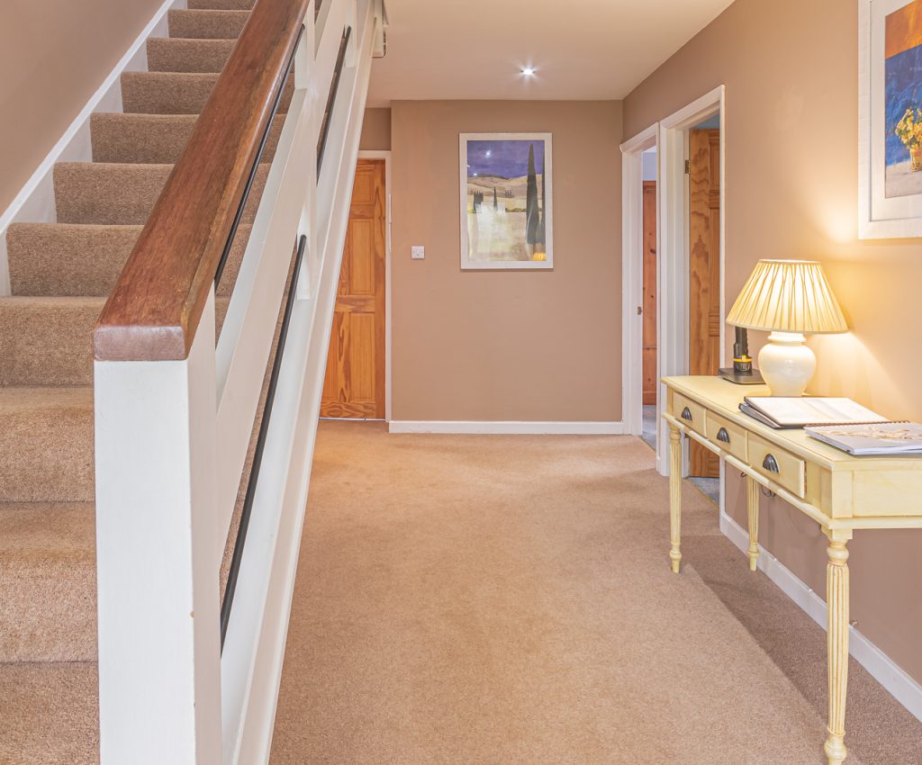 Vale Cottage- Web Use (11 of 12)