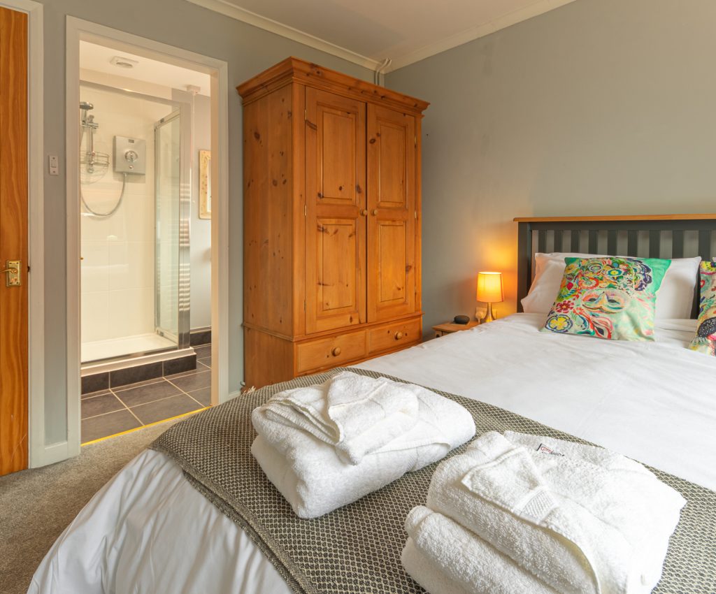 Vale Cottage- Web Use (2 of 12)