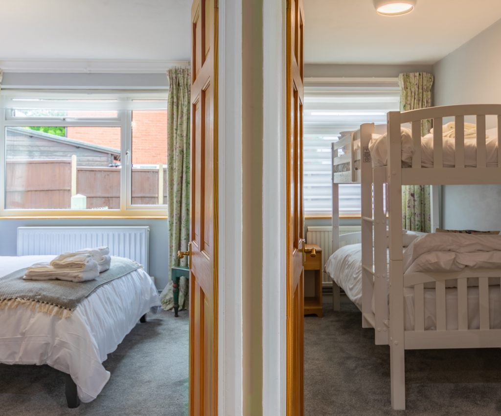 Vale Cottage- Web Use (3 of 12)