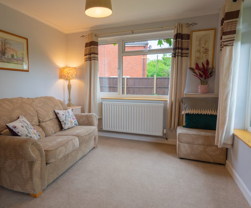 Vale Cottage- Web Use (4 of 12)